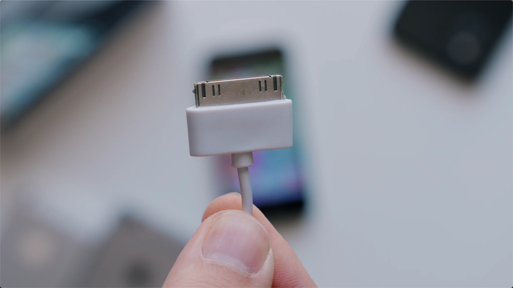 iphone-4s-w-2024-roku